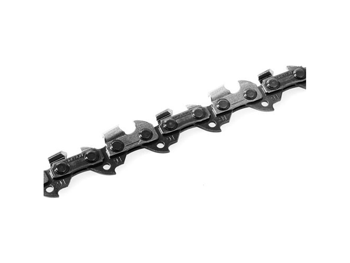 Corrente de Serra Sc 3/8\-91 F-39E FESTOOL