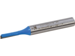 Fresa SILVERLINE 790840