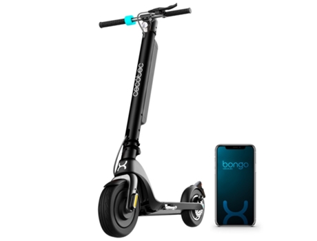 Patinete CECOTEC Bongo Serie A+