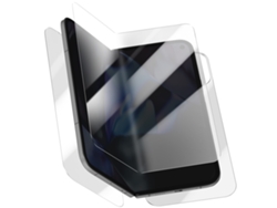 Película Para Pixel 9 Pro Fold Protección Interna /externa De Pantalla