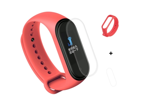 Correa Xiaomi Mi Band 4/3