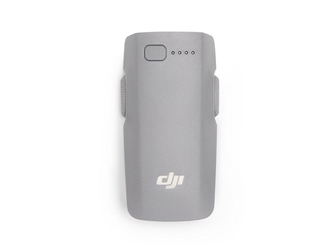 2pcsoriginal 7.16v 1606mah 11.5wh Intelligent Flight Li-ion Battery For Dji Neo 2 Rc Drone Quadcopter