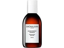 Champú SACHAJUAN Color Protect (250ml)