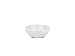 Conjunto de 4 Tazas - All-Time A DI ALESSI