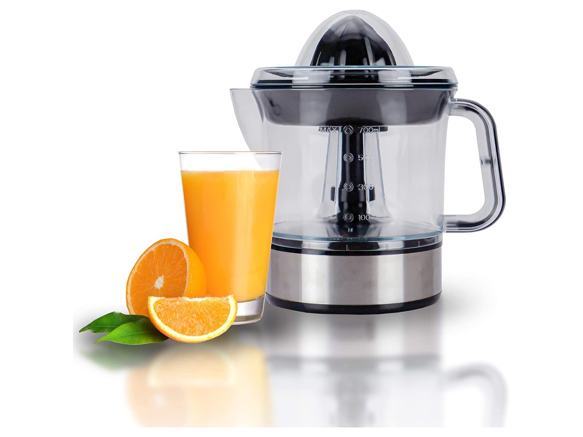 GIGIKILL High Efficiency Electric Citrus Juicer
