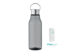 Botella MIDOCEAN de 800 ml en Tritan Renew™