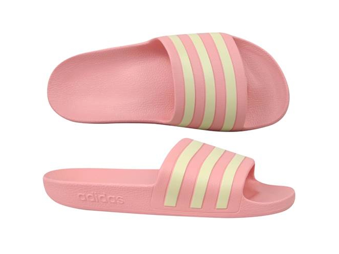 Pantuflas adidas mujer deals