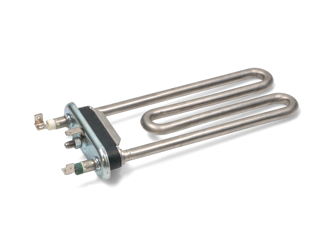 Resistencia 1700w - Universal Para Lavadora Htr009un