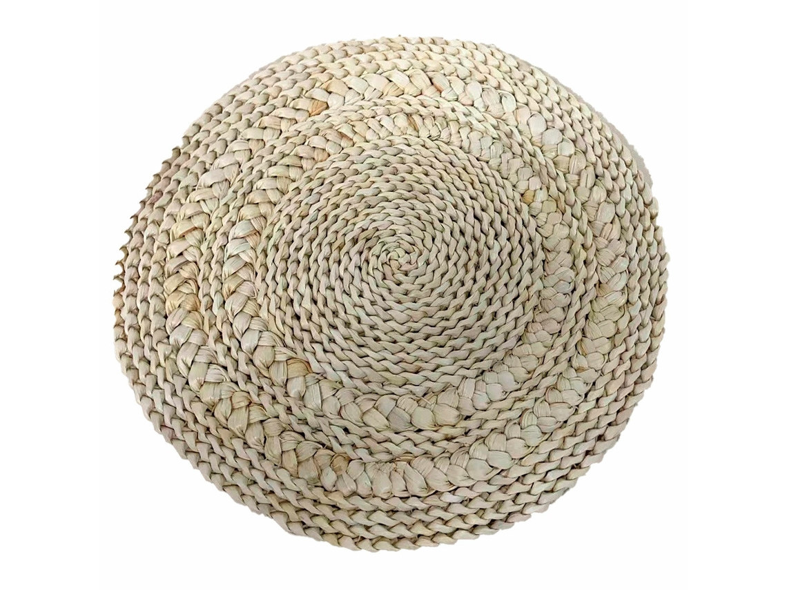 Salvamantel SIGNES GRIMALT 38x1x38 cm