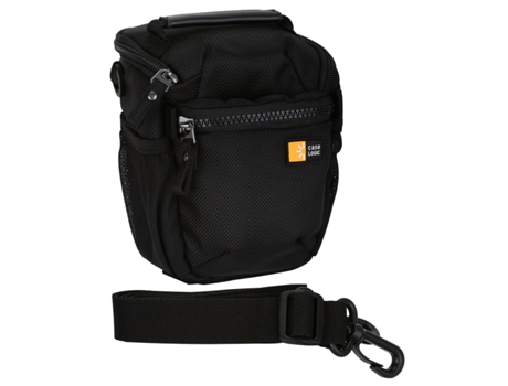 Mala CASE LOGIC BRCS-101