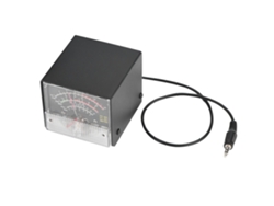 Medición De Roe Y Potencia Con Pantalla Externa Para Yaesu Ft-857/ft-897