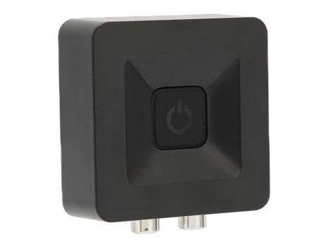 HURRISE 5.0 Adaptador de teléfono móvil Fibra óptica Digital Plug Play a 3 5 mm Parte de sonido de fibra analógica