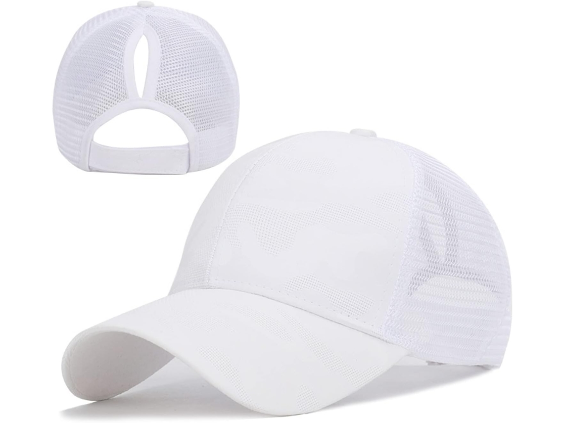 Gorra Exteriores | Algodón, Eva, Transpirable, Ligero