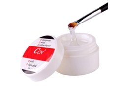 Kkml-pegamento Para Piedras De Uñas Artísticas Adhesivo Transparente Para Extensión Y Decoración De Uñas Gel Manicura
