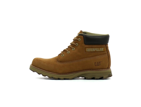 Botas CATERPILLAR Founder de Hombre (40 - Marrón)