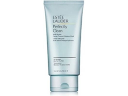 Mascarilla de Limpieza ESTÉE LAUDER Perfectly Clean (150 ml )
