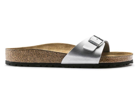 Birkenstock Madrid