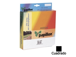 Hilo nylon cuadrado 3,0 mm. (dispensador 50 metros)