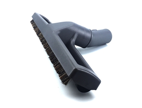 Cabezal de cepillo para herramientas de suelo para aspiradora Dyson Dc34 Dc35 Dc45 Dc59 Dc62 V6, herramientas de repuesto, piezas de Robot para lim...