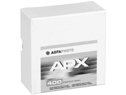 AGFAPHOTO Apx Pan 400 135/30.5M