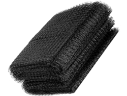 Malla De Alambre Flexible Para Gallinero De 2,1 X 15 M En Polipropileno, Cerca Para