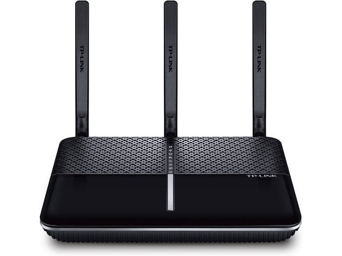 Router TP-LINK Archer VR600