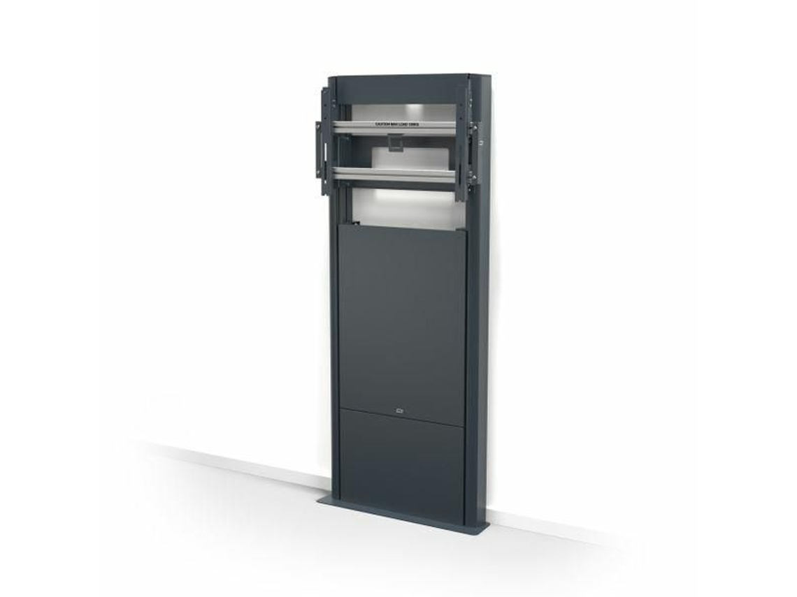 Presencia W/f Fijo 1000x600 Dg Sms