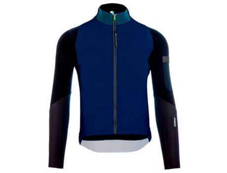 Camiseta de Hombre para Fitness UNDER ARMOUR Tech Fill Estampada Estampada Rojo (XS)