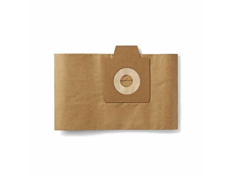 Bolsa de aspiradora apta para Electrolux Uz872-Uz934