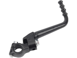 Motor De Arranque Para Motocicleta Bicicleta De Alta Calidad Para Vehículos
