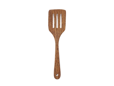 Utensilios de cocina de calidad alimentaria, utensilios de cocina de madera resistentes al calor, cacerola, espátula, accesorios de cocina para el ...