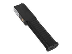 Probador De Led Portátil, Detector De Tubos De Neón Para Lámparas, Pilas No Incluidas.
