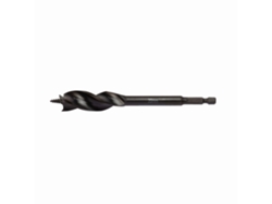 DEWALT DT90241-QZ Brocas de triple flauta