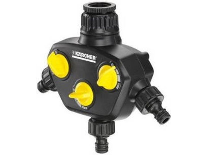 Accesorio para sistema de riego KÄRCHER 2.645-200.0