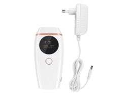 Vlrla-600000 Flash Elétrico Ipl Cabelo Removal Skin Rejuvenation Machine