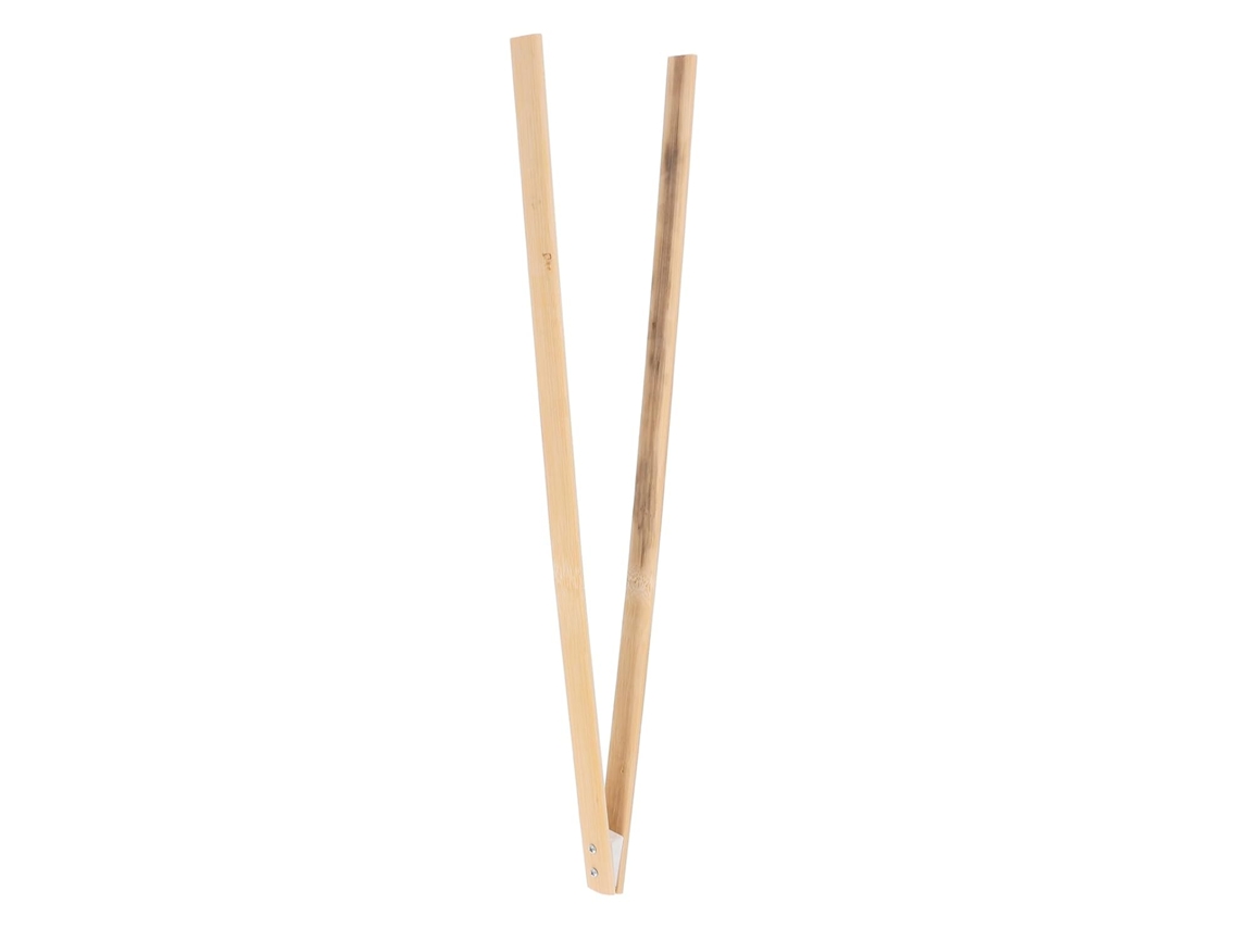 Recolector De Basura, Pinza De Limpieza Portátil Para Recoger Basura Y Desechos.