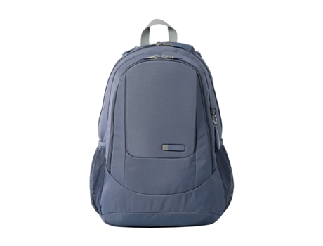 Mochila Urbana Casual Folkstone Gray Goctal