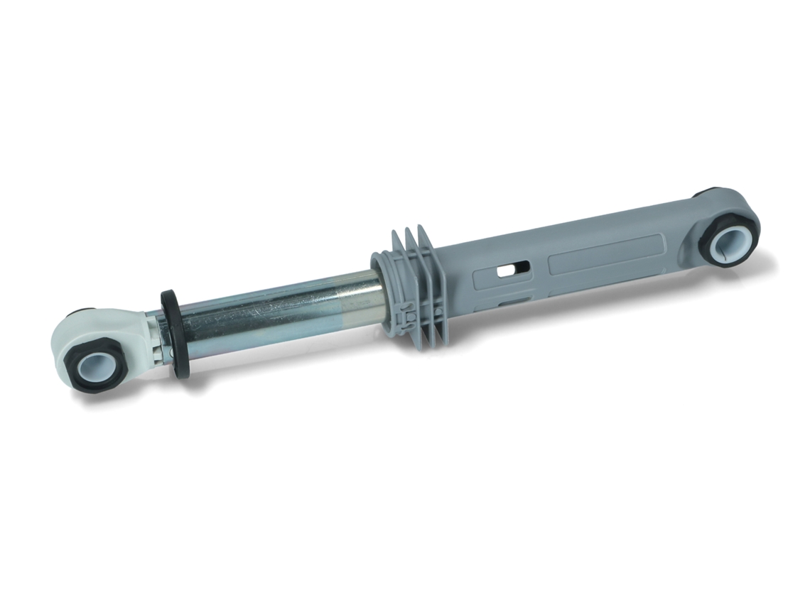 Amortiguador 120n - Vestel 47005034 - Aks Para Lavadora Sar003ve