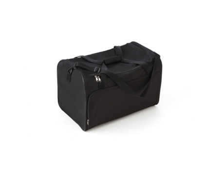 Bolsa de deporte doble 3 TREMBLAY CT 70 L