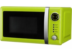 Microondas JOCEL JMO001337