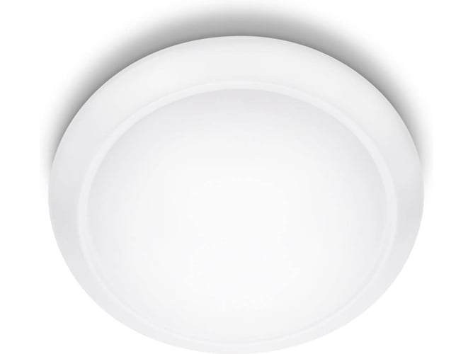 Lámpara de Techo PHILIPS BY SIGNIFY Cinnabar 400K