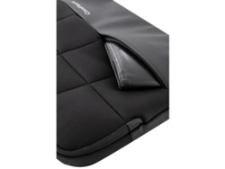 Mochila Piano Business Preto Mod02