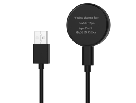 Cable para Huawei Watch Gt Cyber