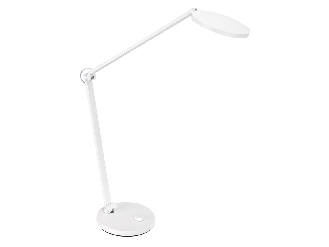 Lámpara de Mesa Inteligente XIAOMI Desk Lamp Pro