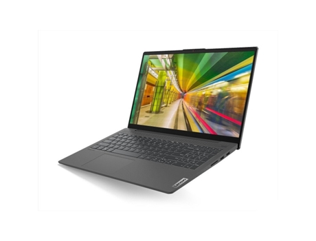 Portátil LENOVO Ideapad 5 15Are05 R7-4800U 8Gb 512Gb Ssd Bt Reacondicionado Como Nuevo