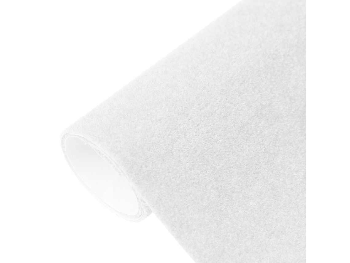 Tapete De Hierba Artificial Decorativo Para Jardines Minúsculos Y Decoración, 100 X 40 Cm