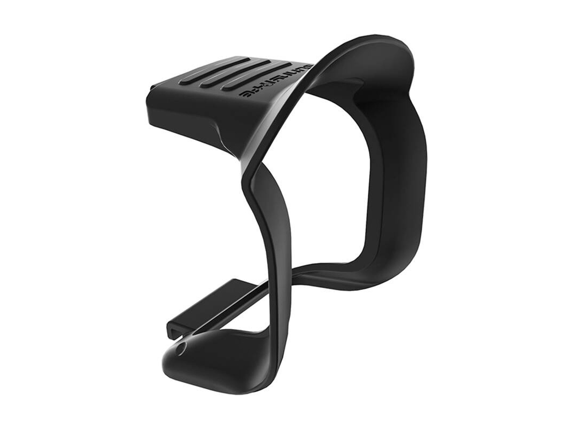 Parasol para dron DJI Neo Sunnylife con lente protectora