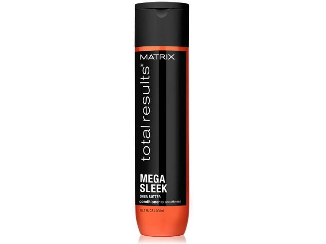 Acondicionador MATRIX Mega Sleek