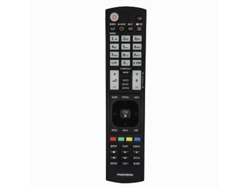 Thomson Roc1128Lg Control Remoto Inalámbrico Tv Pulsadores