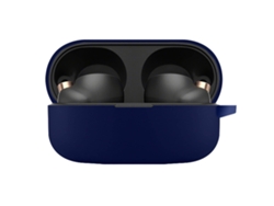 Auriculares EOOCOO (compatibles con la conexión inalámbrica de Sony)